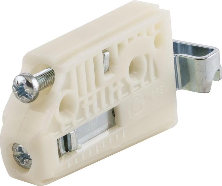 Actual product image Camar Cabinet hanger (1 pcs.)