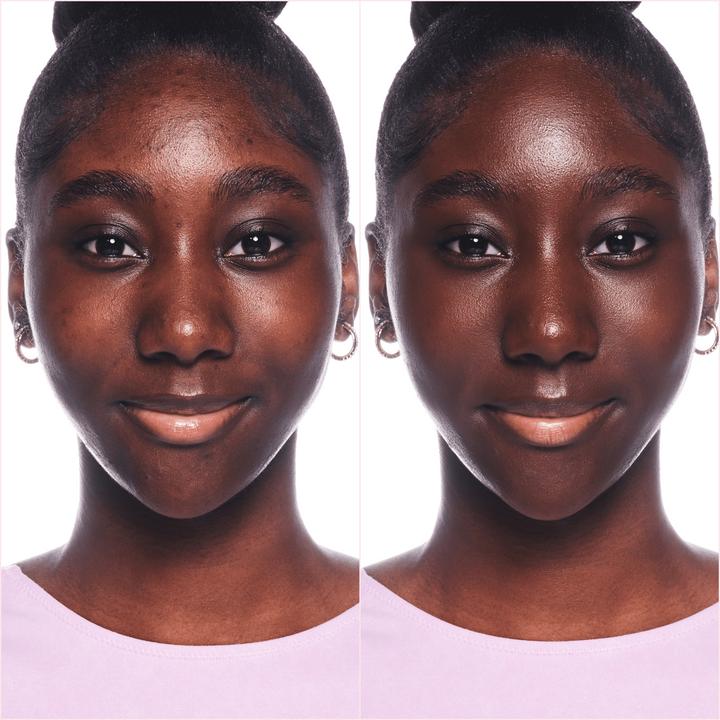 Image du produit essence SKIN tint (140)