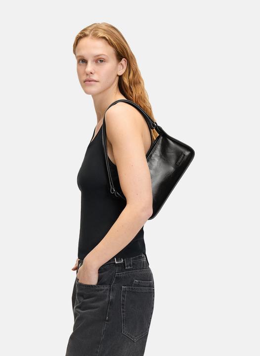 Actual product image Liebeskind Berlin Schultertasche Franzis S