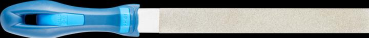 Actual product image Pferd Diamond workshop file (Stroke 0, 200 mm)