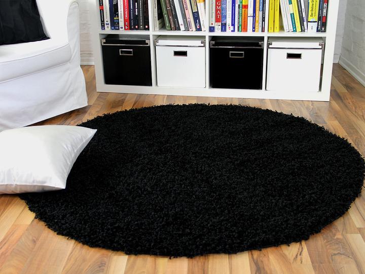 Produktbild Pergamon Aloha (Ø 80 cm)