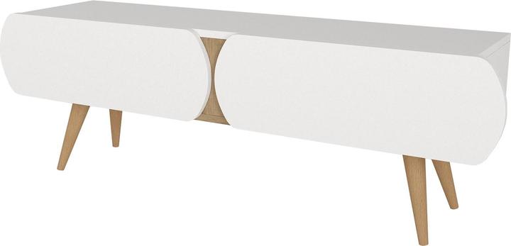 Image du produit Hanah Home Elody