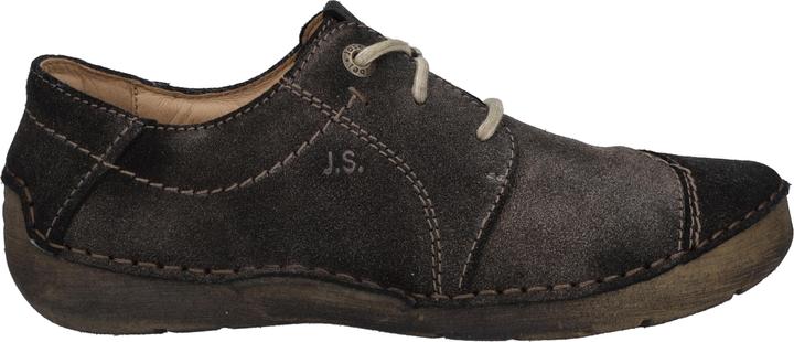 Produktbild Josef Seibel Fergey 20 (40)