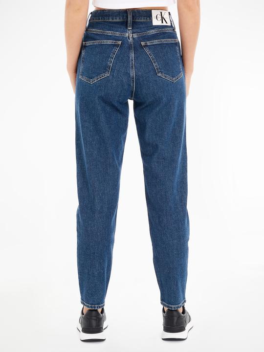 Produktbild Calvin Klein 10018855 (W29)