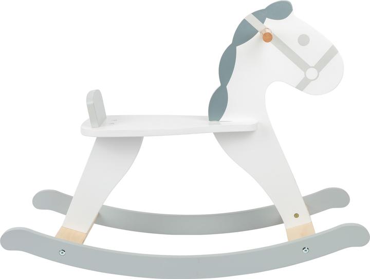 Produktbild small foot Skandi