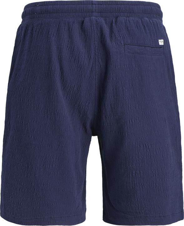 Jack & Jones Jogger Fit Relaxed Fit Shorts Junior Relaxed Fit Shorts (152)