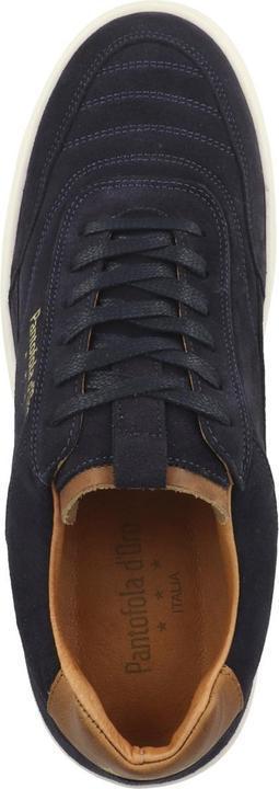 Produktbild Pantofola d'Oro Sanremo Low - 63149 (43)