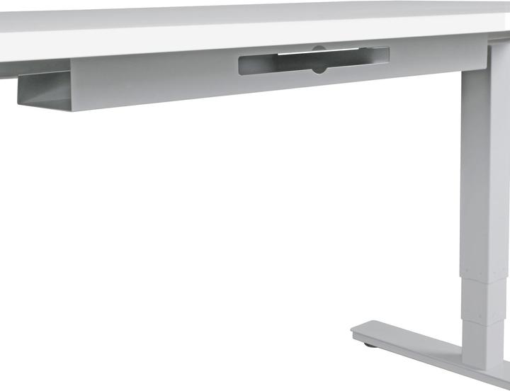Produktbild Amstyle Kabelwanne (Kabelkanal, 13 cm)