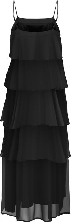 Actual product image Only ONLASTA Langes Kleid Kleid (XS)