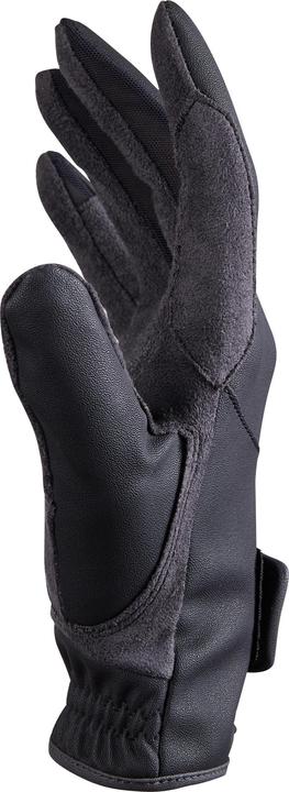 Actual product image Fouganza GLVS 500 (10)