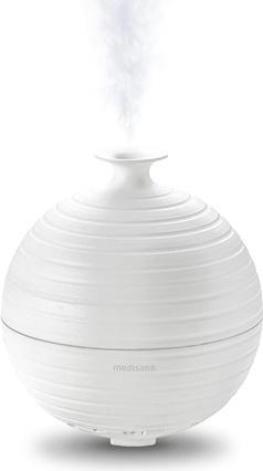 Image du produit Medisana Ad 620 (300 ml)