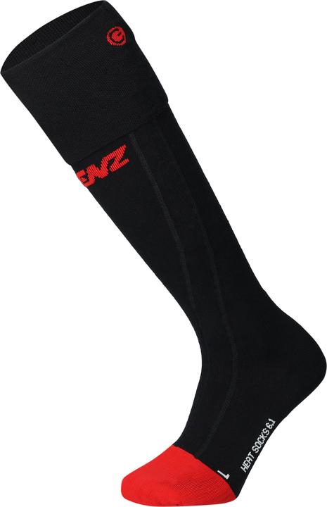 Lenz Heat 6.1