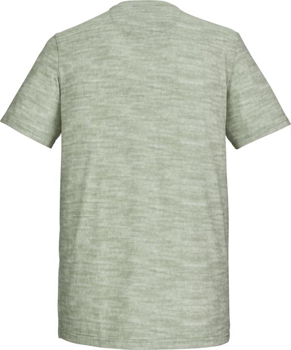 Actual product image MGA Na (L)