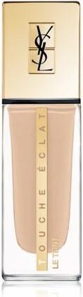 Actual product image Yves Saint Laurent Touche Éclat Le Teint BR20 (Brown)