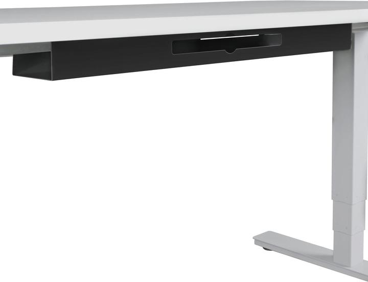 Actual product image Amstyle Cable tray (Duct, 13 cm)