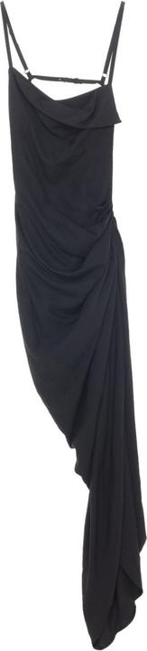 Jacquemus Dresses Black (38)