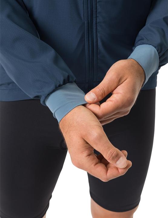 Produktbild Vaude Kuro Air (S)