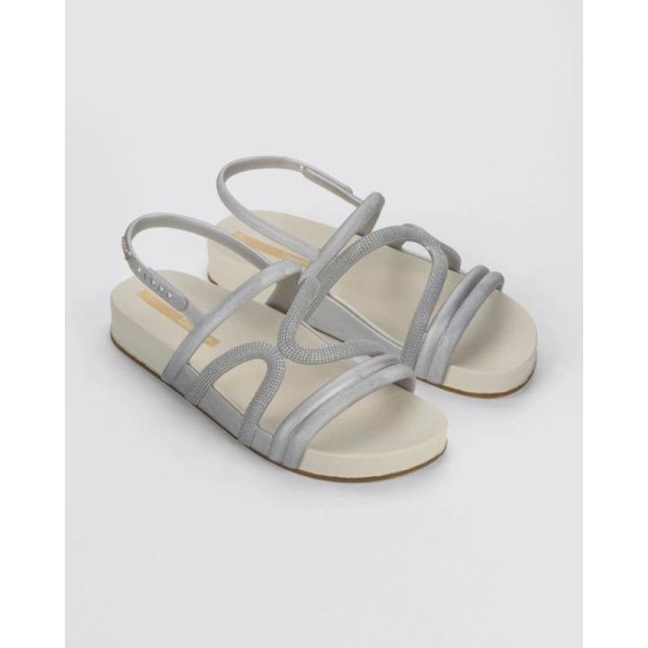 Actual product image Ipanema Walk Sandale (41, 42)
