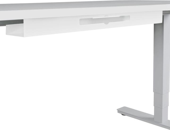 Image du produit Amstyle Bac à câbles (Conduit, 13 cm)