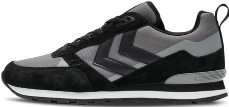 Actual product image hummel Thor Nylon (36)