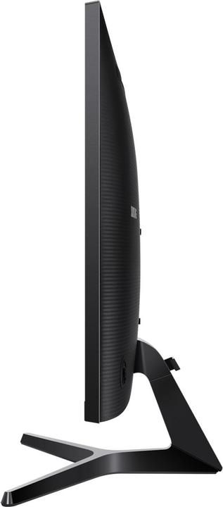 Produktbild Samsung LS34J550WQRXEN (3440 x 1440 Pixel, 34")