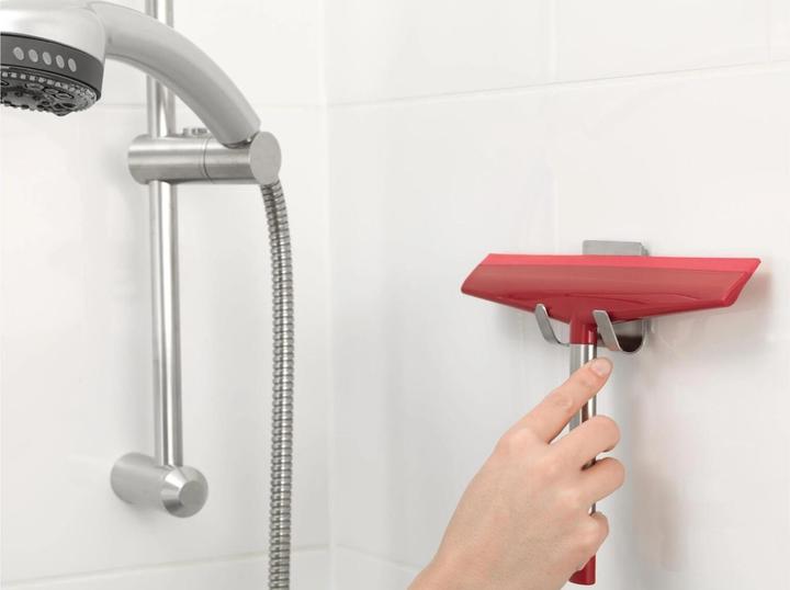 Image du produit tesa Powerstrips WP Double hook Wave