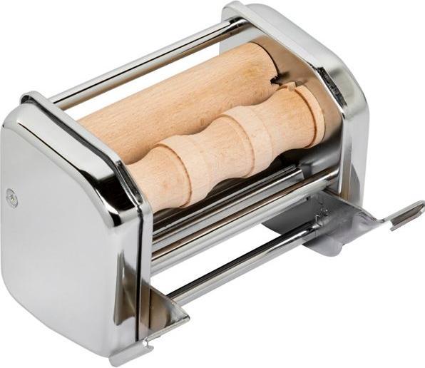 Immagine prodotto Imperia La Fabbrica Della Pasta Classica