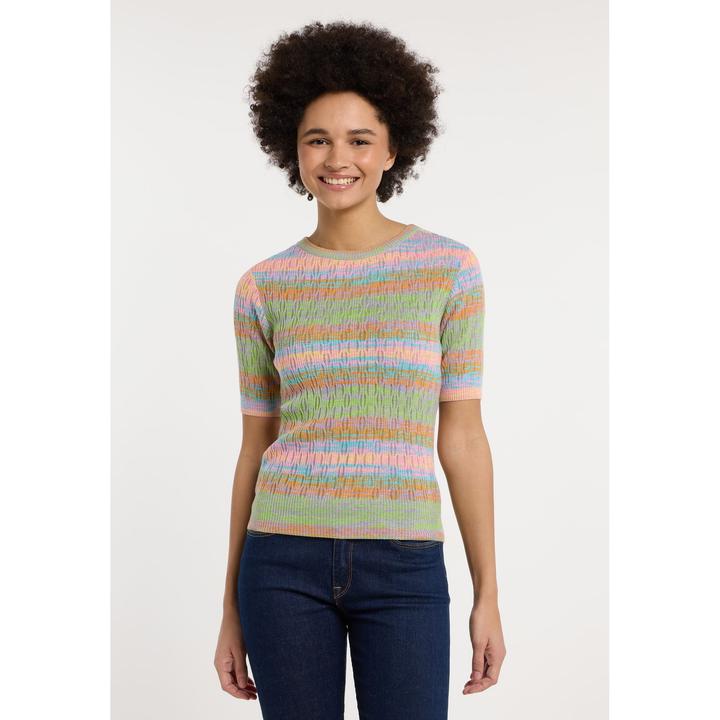 Immagine prodotto Ragwear Lawin (M)