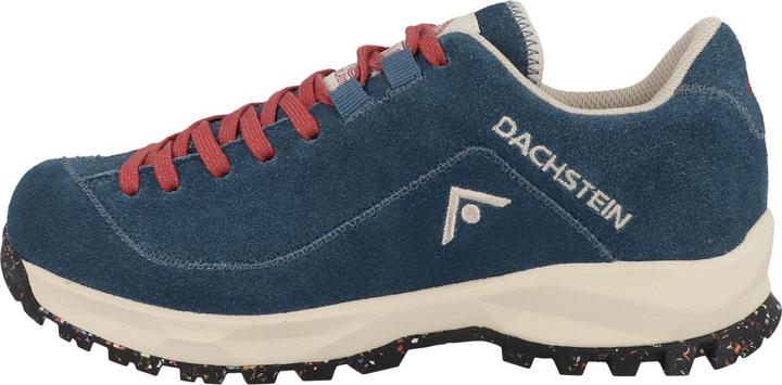 Actual product image Dachstein Sinabell WMN 1925 - 66693 (37)