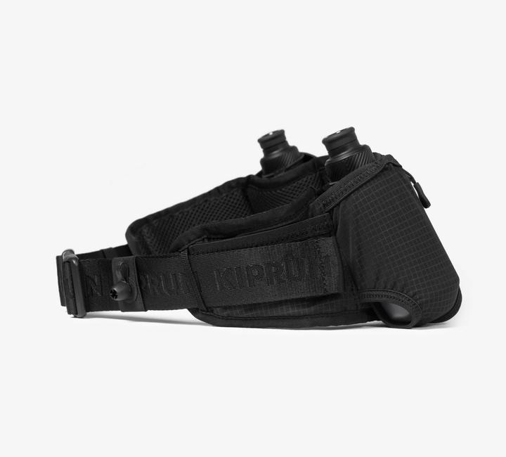 Image du produit Kiprun Ceinture d'hydratation