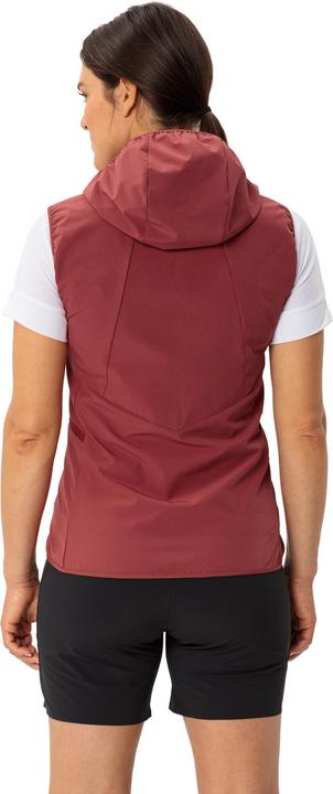 Image du produit Vaude Scopi Vest (36)