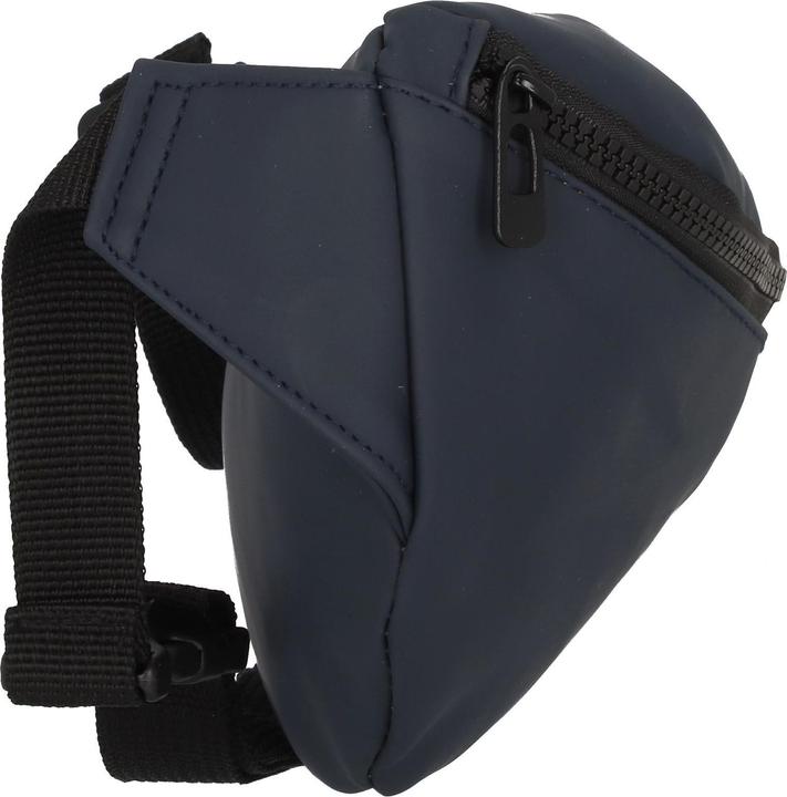 Produktbild Bench Bauchtasche Hydro