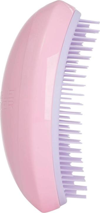 Produktbild Tangle Teezer Intimate