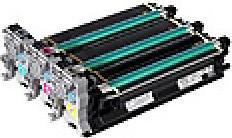 Produktbild Konica Minolta A06vj52 (M, C, Y)