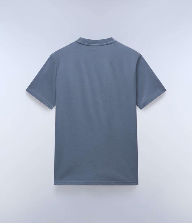 Actual product image Napapijri Aylmer (XS)