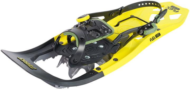 Actual product image Tubbs Flex VRT (29")