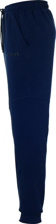 Produktbild Uhlsport Jogginghose ESSENTIAL PRO (S)
