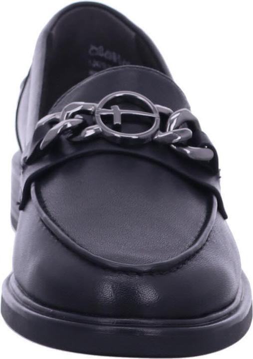Produktbild Tamaris Slipper (38)
