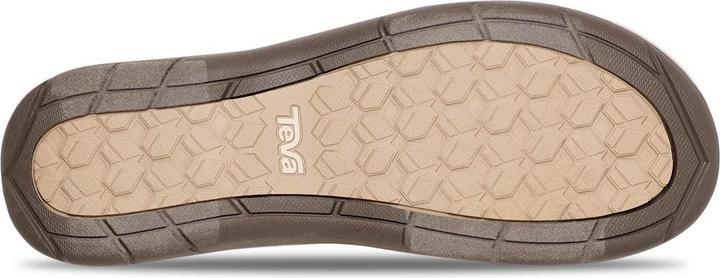 Actual product image Teva TirraTraveller (39)