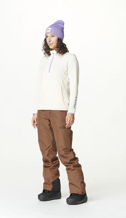 Immagine prodotto Picture Cuocere 1 4 Grid Fleece (XL)