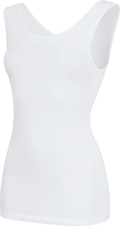 Weiss