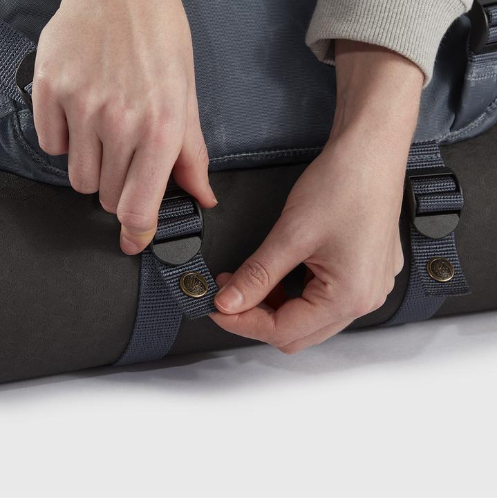 Produktbild Fjällräven Tree-Kånken (16 l)