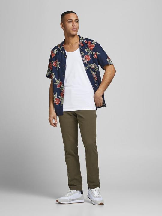 Actual product image Jack & Jones Basic (XS)