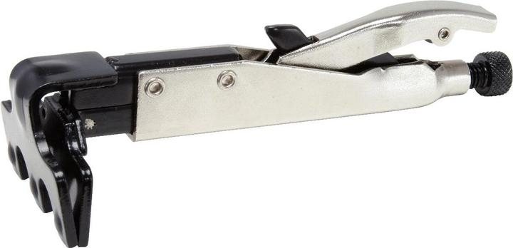 Produktbild KS Tools Schweiss-Gripzange (205 mm)