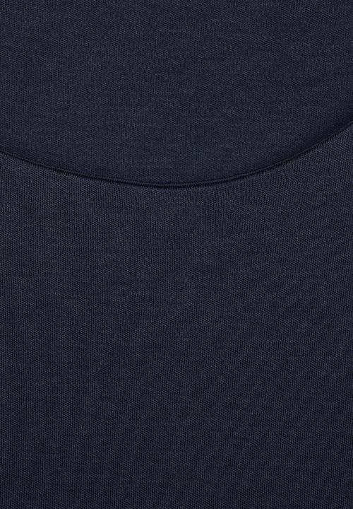 Produktbild Street One Basic Shirt Pania (46)