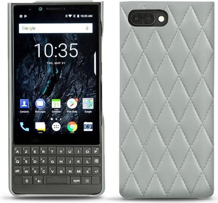 Immagine prodotto Noreve Cover in pelle (CHIAVE2)