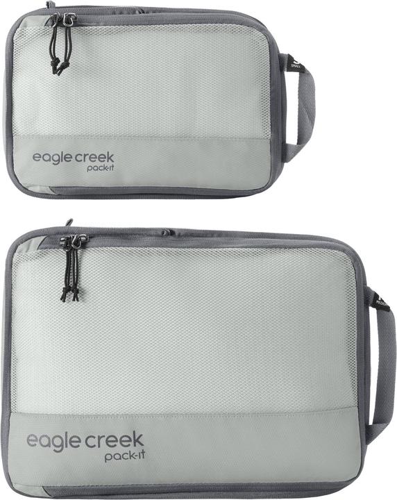 Produktbild Eagle Creek Pack-It Reveal Compression Cube Set
