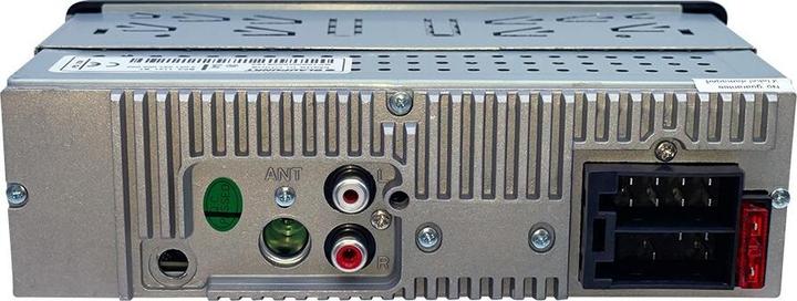 Immagine prodotto Blaupunkt BPA1121BT