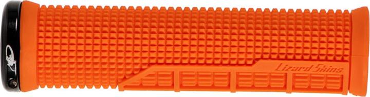 Produktbild Lizard Skins Griffe Single Lock-on Grip Machine Gum