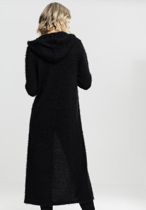 Actual product image Urban Classics Cardigan (L)